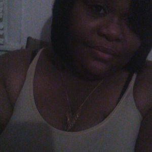 Meet your Posher, Willie